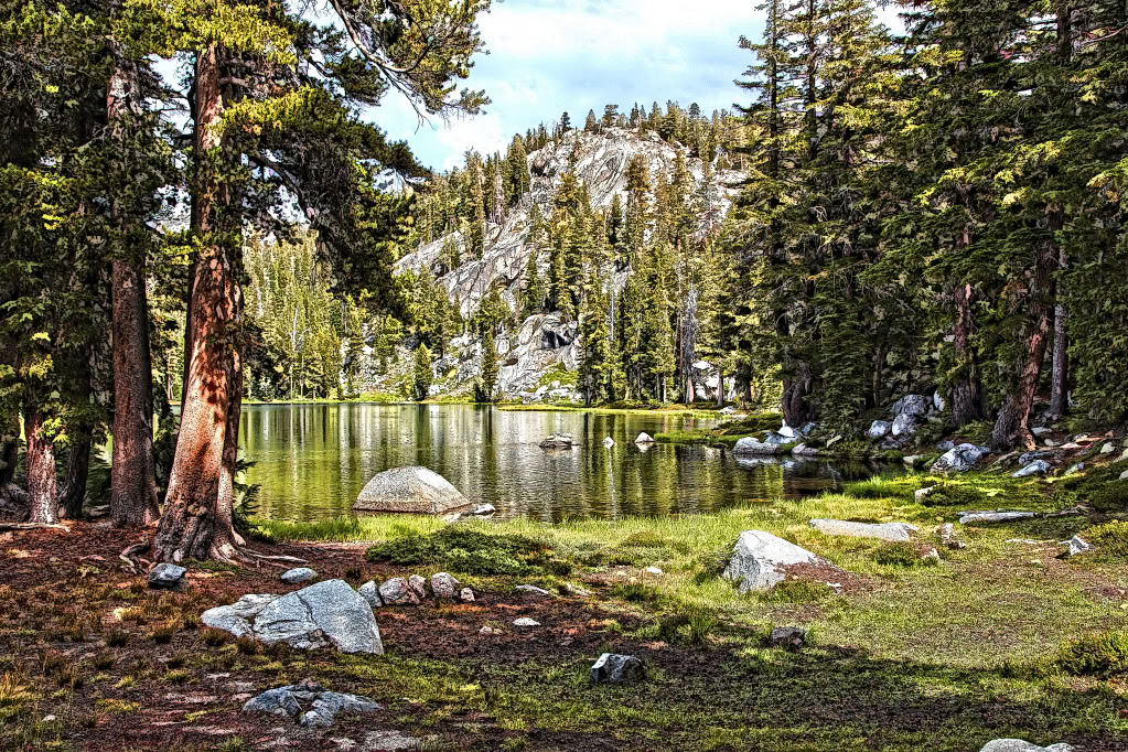 tenlakes014.jpg