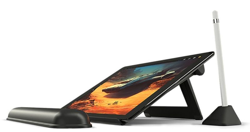 drafttable-800x425.jpg