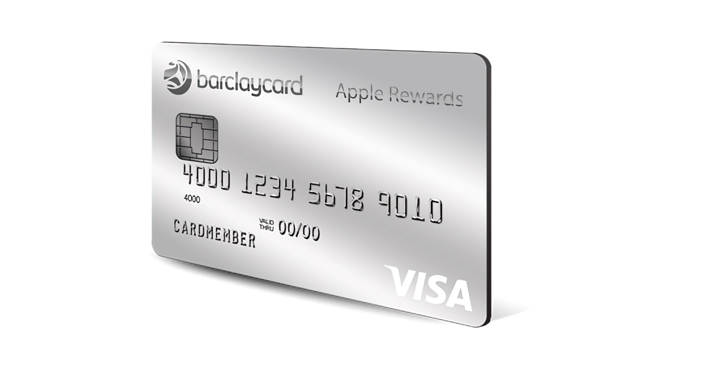 Barclays-rewards-card.jpg