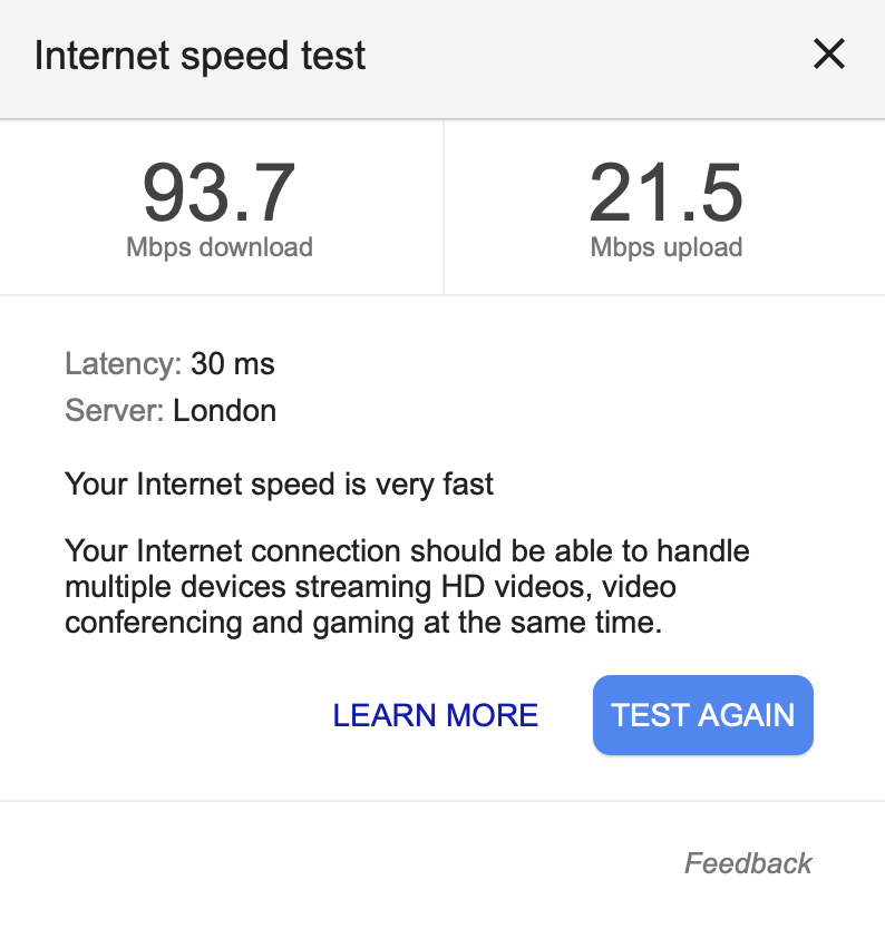 iPhoneX_speed_test.png