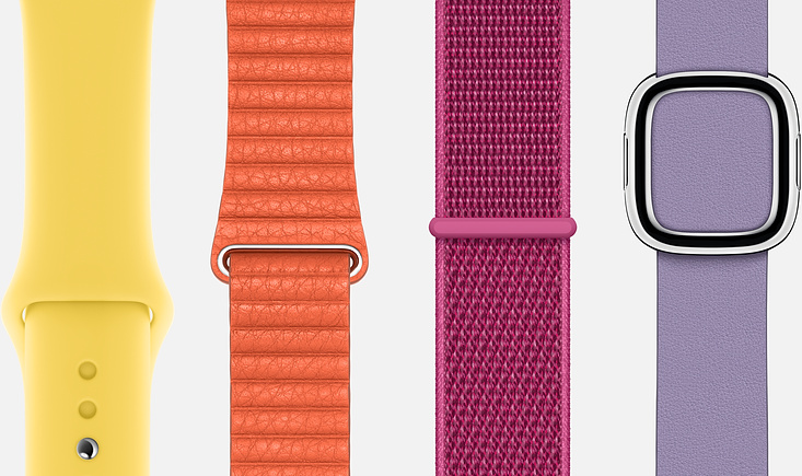 apple-watch-bands-summer-2019.jpeg