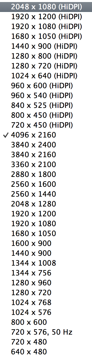 4KList.png