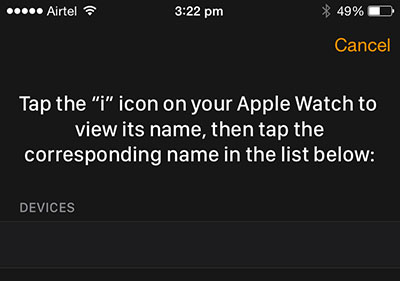 Tap-i-icon-on-Apple-Watch.jpg