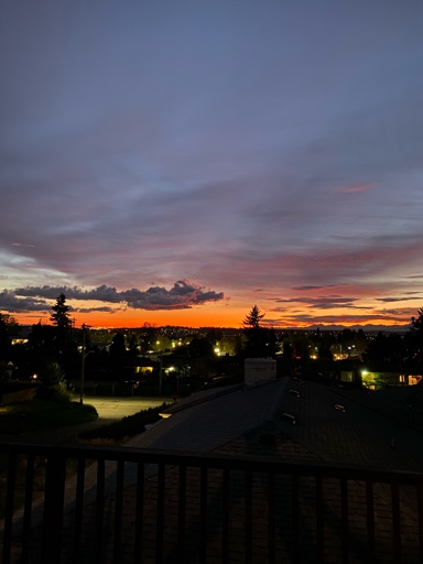a09ea11570e92842880f3e4b5793aee6.jpg