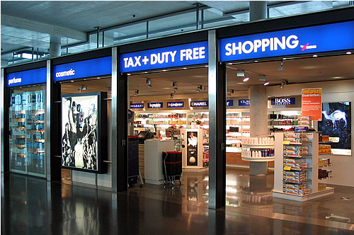 Zurich_Duty_Free_shop.jpg