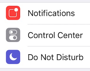notifications_ios_9b4.jpg