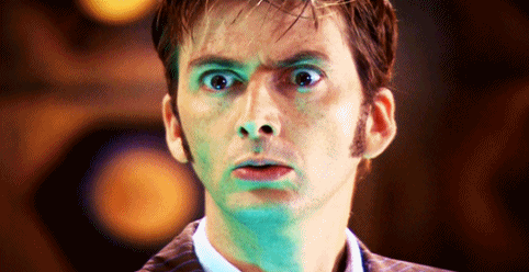 tumblr_lr6x3ohxgV1qknbv6.gif