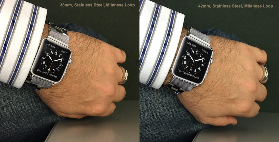Apple-Watch-Size-Comparison.jpg