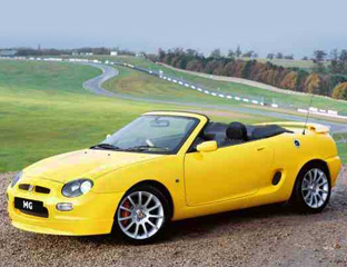 MGF_160.jpg