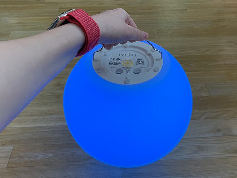 eveflarehandle-800x600.jpg