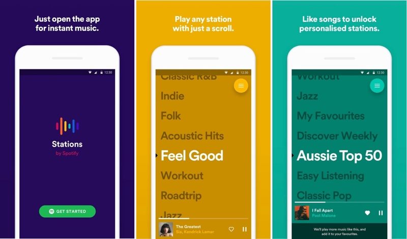 spotifystations-800x471.jpg
