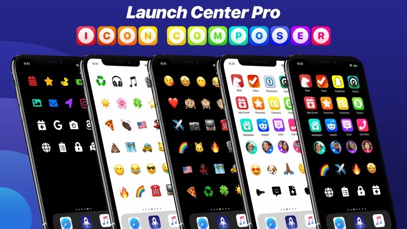 launchcenterproiconcomposer-800x450.jpg