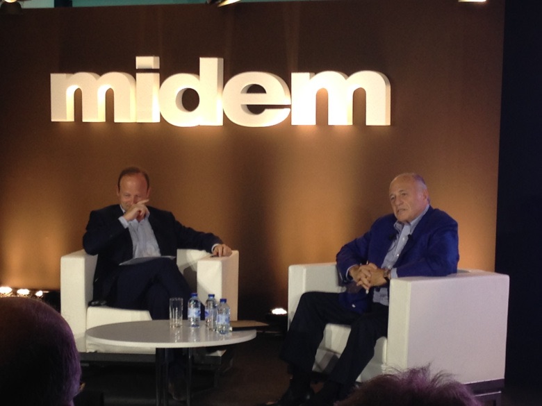 doug_morris_midem.jpg