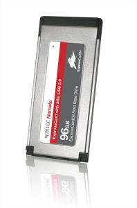 filemate-96gb-expresscard_11592.jpg