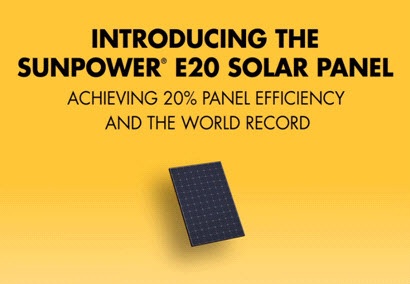 sunpower_e20_solar_panel.jpg