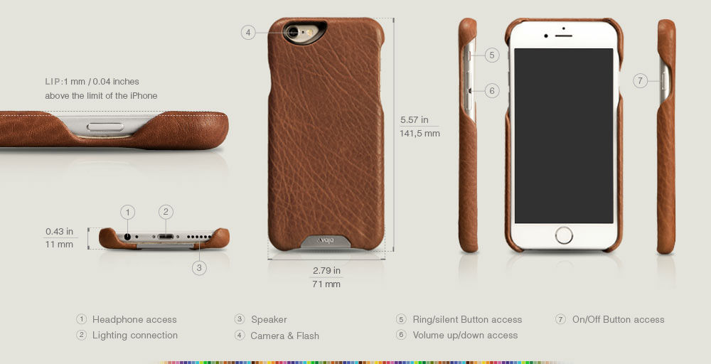 grip-custom-iphone-6-leather-case.jpg