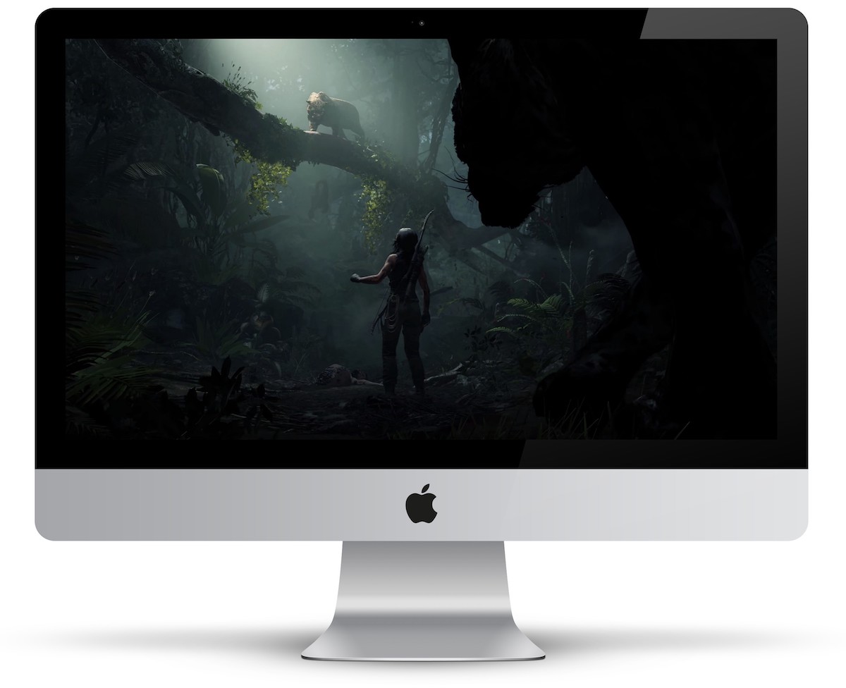 shadow-of-the-tomb-raider-macos.jpg