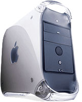 g4st200.jpg