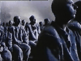 1984-7.jpg