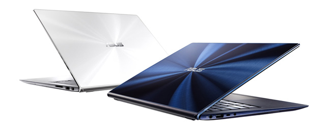 ASUS-ZENBOOK_UX301_PR-Photo_03.jpg