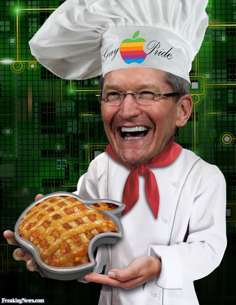 Tim-Cook-s-Apple-iPie--120840.jpg