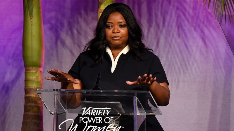 octaviabutler-800x450.jpg