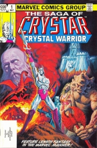 The_Saga_of_Crystar.jpg