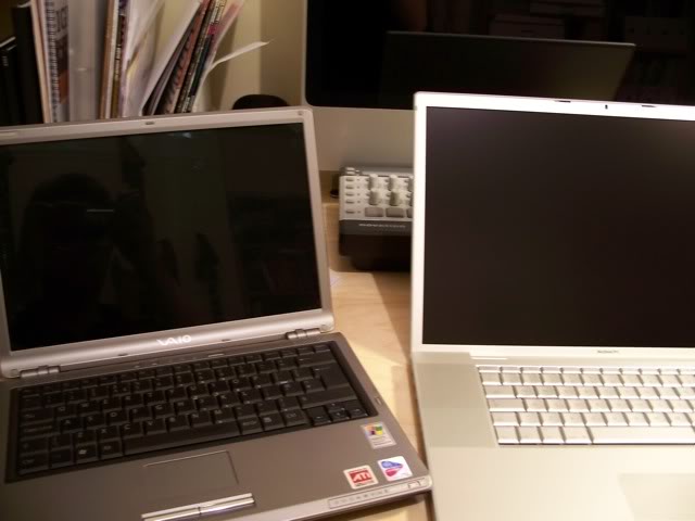 100_0742.jpg