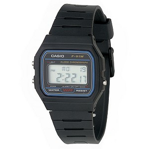 casio3.jpeg