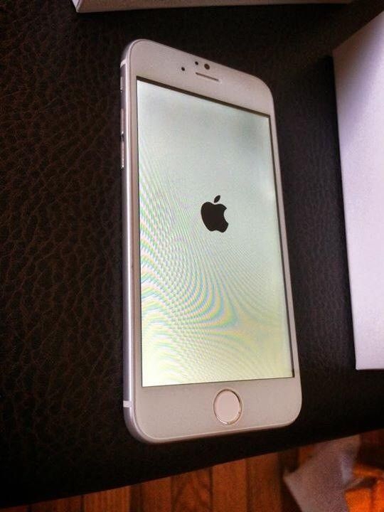 Rumoured-iPhone-6.jpg