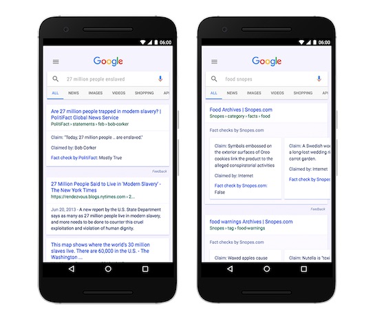 google-fact-check.jpg