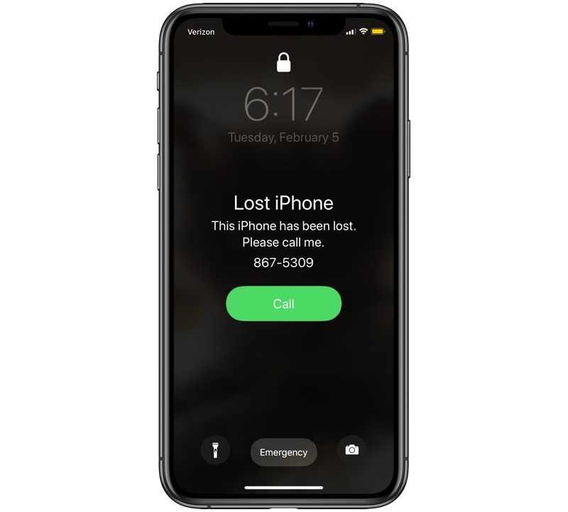 lostiphone-1-800x722.jpg