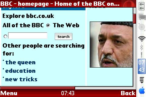 599924146_e5bd358523_o.jpg