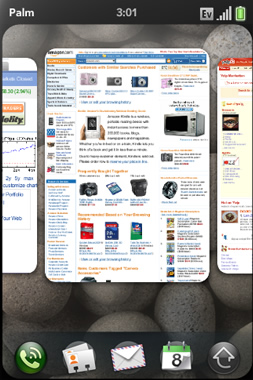 WebCardView02.jpg