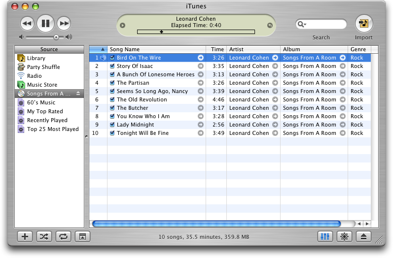 macosx103-1-1.png