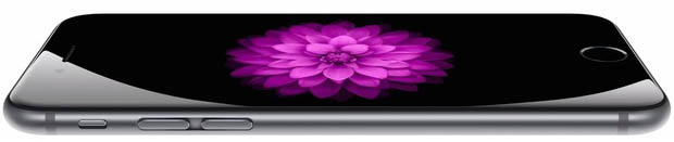 iPhone-6-Side.jpg