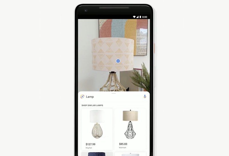 googlelensstylematch-800x544.jpg