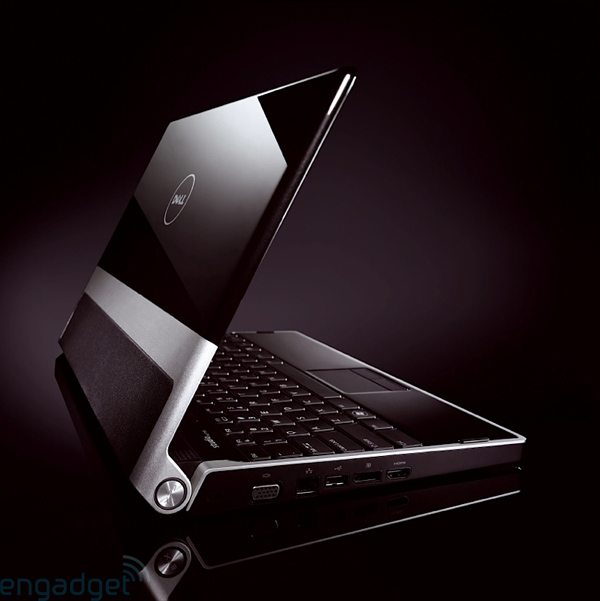 xps13_main.jpg