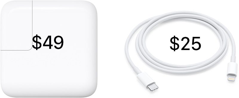 usbclightningapple-800x327.jpg