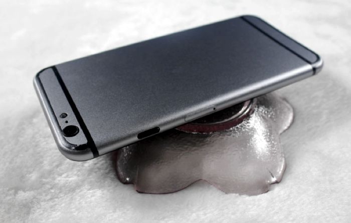 iphone-65.jpg