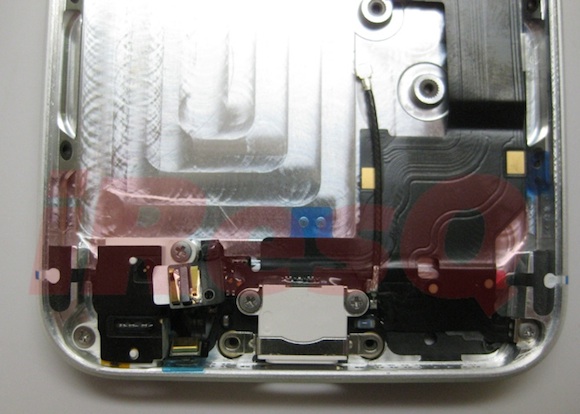 iresq_shell_dock_1.jpg