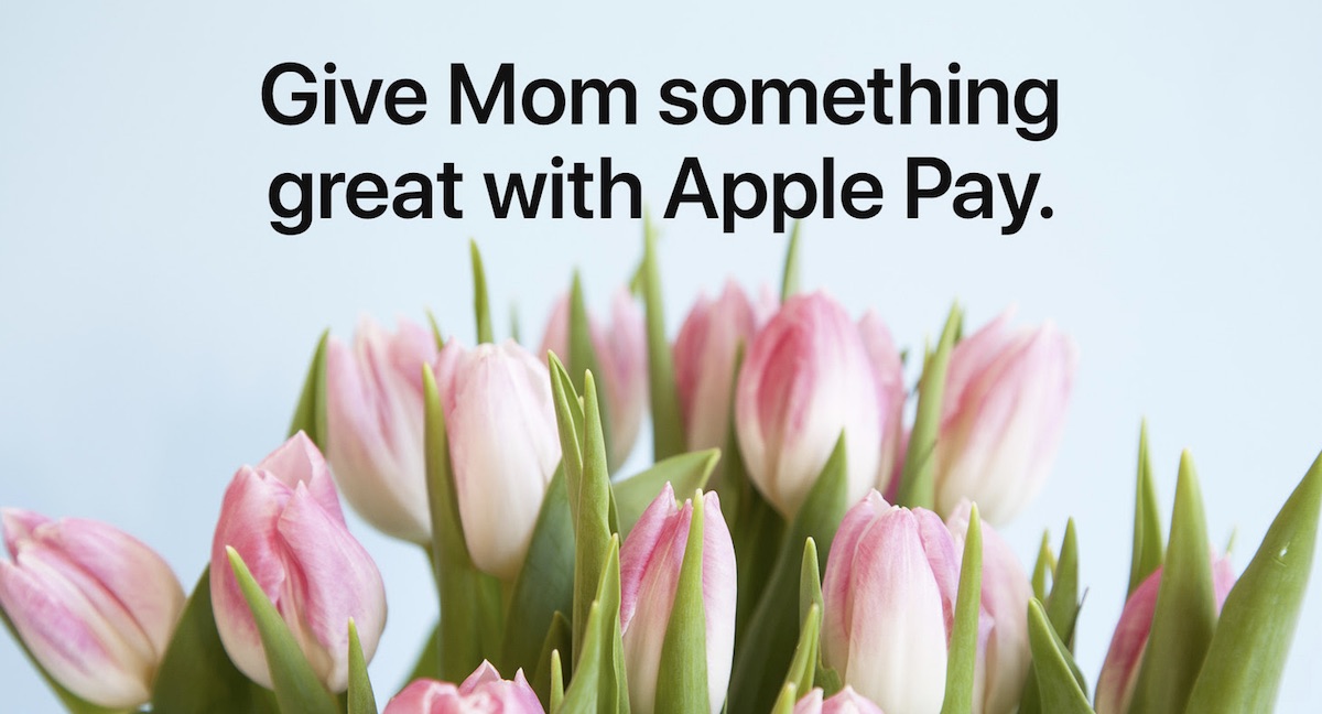 apple-pay-promo-mothers-day.jpg