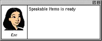 Talking-to-your-computer-OS9-img-2.jpg