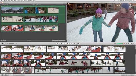 imovie.jpg