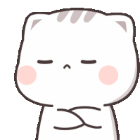 unhappy-crossed.gif