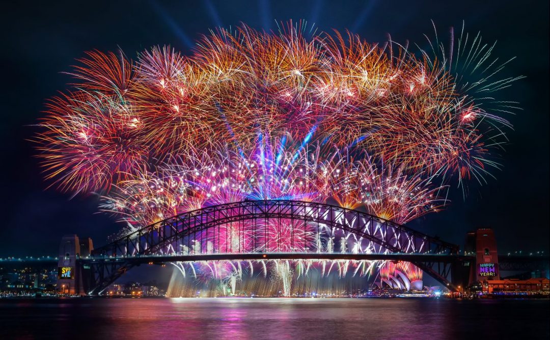 NYE2020-WEBUSE-1080x667.jpg