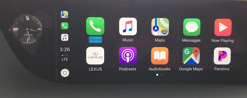 lexus_es_carplay_home.jpg