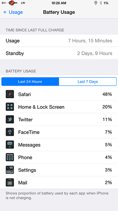 batt5_19_15.png