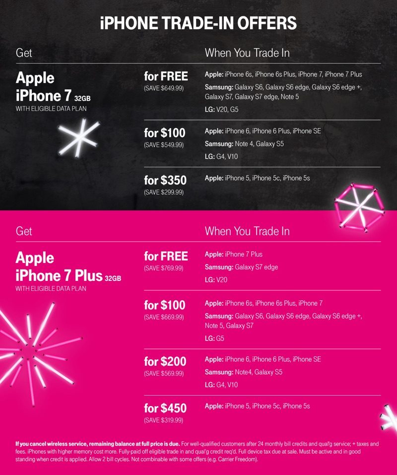 tmotradein-800x957.jpg