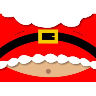 funny_santa_claus_christmas_card_santa_suit-d1378825239949538958e2_325.jpg